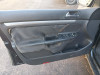  VOLKSWAGEN GOLF V (1K1)(10.2003) 