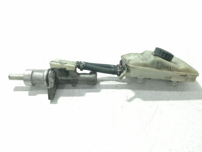 BOMBA FRENO, MERCEDES-BENZ, VITO BASIC-KOMBI (639)