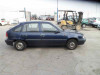  DAEWOO NEXIA 