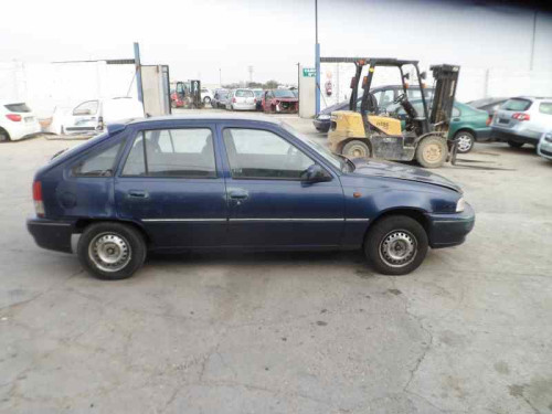  DAEWOO NEXIA 