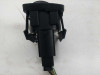  MANDO LUCES FORD FIESTA (CBK) 