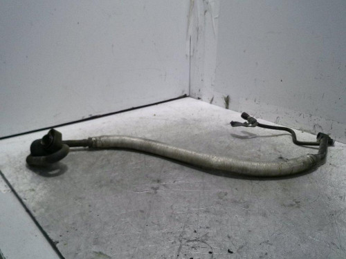  TUBOS AIRE ACONDICIONADO BMW SERIE 3 BERLINA (E46) 