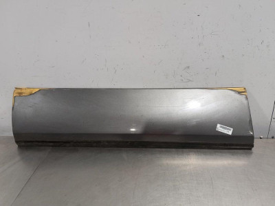 MOLDURA, LAND ROVER, RANGE ROVER (LM)