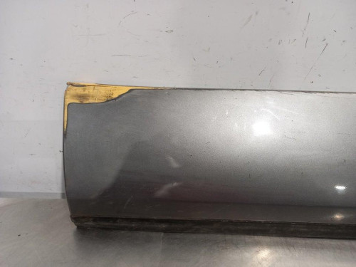  MOLDURA, LAND ROVER, RANGE ROVER (LM) 