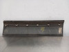  MOLDURA, LAND ROVER, RANGE ROVER (LM) 