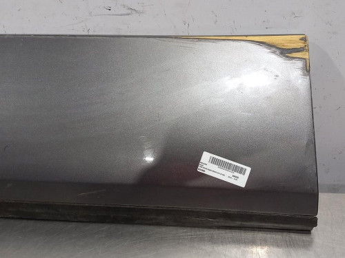  MOLDURA, LAND ROVER, RANGE ROVER (LM) 