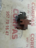 VALVULA AIRE ADICIONAL Peugeot 407 