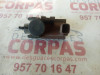 VALVULA AIRE ADICIONAL Peugeot 407 