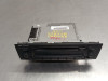 SISTEMA AUDIO / RADIO CD, BMW, SERIE 3 TOURING (E91) 