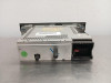  SISTEMA AUDIO / RADIO CD, BMW, SERIE 3 TOURING (E91) 