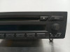  SISTEMA AUDIO / RADIO CD, BMW, SERIE 3 TOURING (E91) 