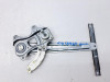 ELEVALUNAS TRASERO DERECHO Nissan MICRA (K14) 