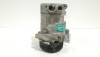  COMPRESOR AIRE ACONDICIONADO RENAULT CLIO II FASE I (B/CB0) 