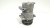  COMPRESOR AIRE ACONDICIONADO RENAULT CLIO II FASE I (B/CB0) 