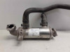 ENFRIADOR GASES MOTOR PEUGEOT 207 