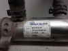 ENFRIADOR GASES MOTOR PEUGEOT 207 
