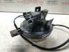  FARO ANTINIEBLA DERECHO KIA CARNIVAL II (FL) 
