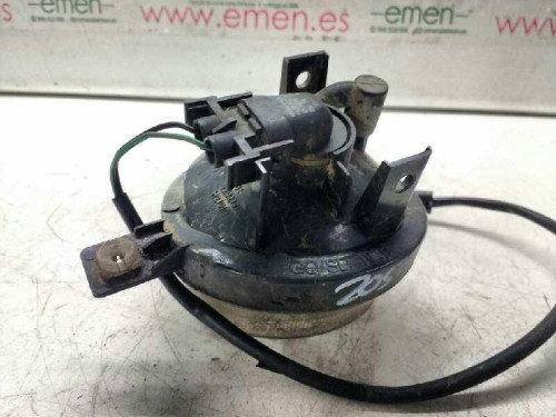  FARO ANTINIEBLA DERECHO KIA CARNIVAL II (FL) 