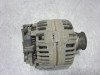  ALTERNADOR OPEL ZAFIRA B 