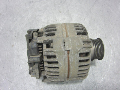 ALTERNADOR, OPEL, ZAFIRA B