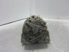  ALTERNADOR OPEL ZAFIRA B 