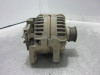  ALTERNADOR OPEL ZAFIRA B 