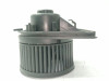  MOTOR CALEFACCION Volkswagen GOLF IV BERLINA (1J1)(10.1997) 