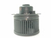  MOTOR CALEFACCION Volkswagen GOLF IV BERLINA (1J1)(10.1997) 