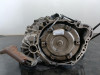  CAJA CAMBIOS FORD MONDEO BERLINA (CA2) 