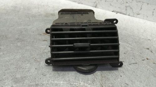  NO IDENTIFICADO, KIA, CARNIVAL II (FL) 