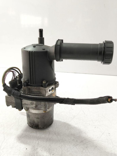  BOMBA DIRECCION PEUGEOT 307 (S1)(04.2001) 