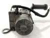  BOMBA DIRECCION PEUGEOT 307 (S1)(04.2001) 
