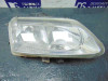  FARO DERECHO RENAULT ESPACE /GRAND ESPACE (JE0) 