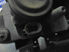  FARO DERECHO RENAULT ESPACE /GRAND ESPACE (JE0) 