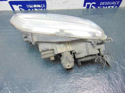 FARO DERECHO, RENAULT, ESPACE /GRAND ESPACE (JE0)
