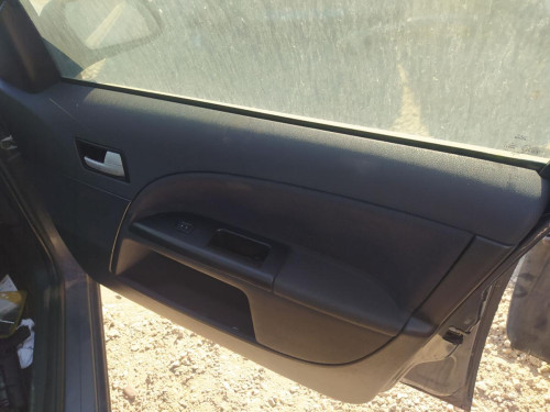 MANDO ELEVALUNAS DELANTERO DERECHO FORD MONDEO BERLINA (GE) 