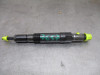 INYECTOR FORD MONDEO BERLINA (GE) 