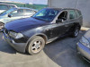 BMW SERIE X3 (E83) — Donor Vehicle for Used Parts 