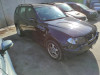 BMW SERIE X3 (E83) — Donor Vehicle for Used Parts 