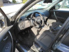 BMW SERIE X3 (E83) — Donor Vehicle for Used Parts 