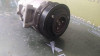 COMPRESOR AIRE ACONDICIONADO Seat IBIZA BERLINA (6J5) 
