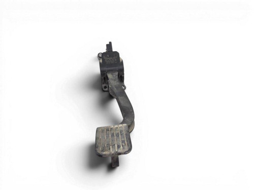 POTENCIOMETRO PEDAL CITROEN BERLINGO FURGÓN 