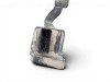 POTENCIOMETRO PEDAL CITROEN BERLINGO FURGÓN 