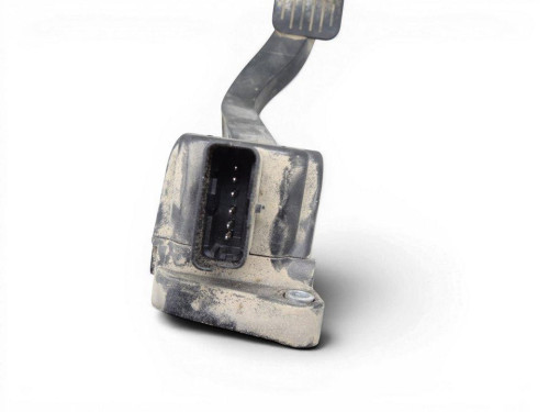 POTENCIOMETRO PEDAL CITROEN BERLINGO FURGÓN 