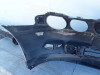 PARAGOLPES DELANTERO MG ROVER ROVER 75 (RJ) 