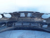 PARAGOLPES DELANTERO MG ROVER ROVER 75 (RJ) 