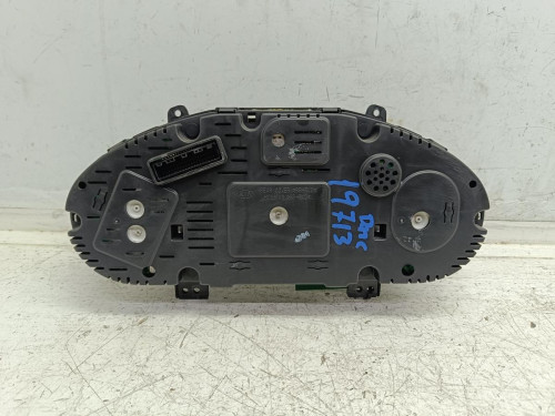 CUADRO INSTRUMENTOS Kia SPORTAGE (QL) 