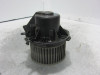 MOTOR CALEFACCION MERCEDES-BENZ SPRINTER II KOMBI 