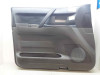 GUARNECIDO PUERTA DELANTERA IZQUIERDA MITSUBISHI MONTERO (V60/V70) 