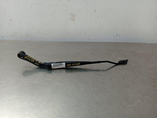 BRAZO LIMPIA DELANTERO IZQUIERDO Chevrolet CRUZE 